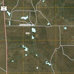 Westover SW, TX (2010, 24000-Scale) Preview 2