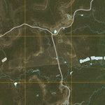 Westover SW, TX (2010, 24000-Scale) Preview 3