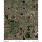 Westway, TX (2010, 24000-Scale) Preview 1