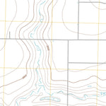 Westway, TX (2012, 24000-Scale) Preview 2