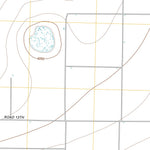 Westway NE, TX (2012, 24000-Scale) Preview 2