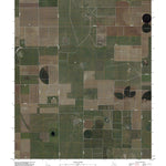 Westway NW, TX (2010, 24000-Scale) Preview 1