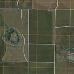 Westway NW, TX (2010, 24000-Scale) Preview 3
