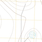 Westway NW, TX (2012, 24000-Scale) Preview 2