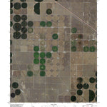 Wharton Ranch, TX (2010, 24000-Scale) Preview 1