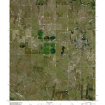 Wheeler, TX (2010, 24000-Scale) Preview 1