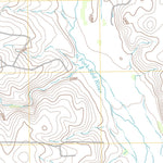 Wheeler SE, TX (2012, 24000-Scale) Preview 2