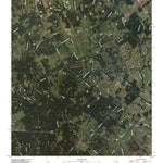 Wheelock, TX (2010, 24000-Scale) Preview 1