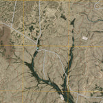 Whirlwind Spring, TX (2010, 24000-Scale) Preview 2