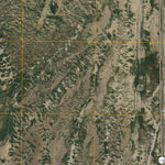 Whirlwind Spring, TX (2010, 24000-Scale) Preview 3