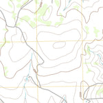 White Camp, TX (2012, 24000-Scale) Preview 2