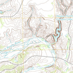 White Camp, TX (2012, 24000-Scale) Preview 3