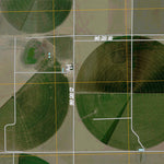 White Deer, TX (2010, 24000-Scale) Preview 3