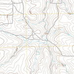White Deer, TX (2012, 24000-Scale) Preview 3