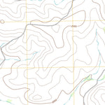 White Draw NE, TX (2012, 24000-Scale) Preview 2