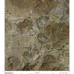 White Hills, TX (2010, 24000-Scale) Preview 1