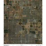 Whiteface, TX (2010, 24000-Scale) Preview 1
