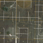 Whiteface, TX (2010, 24000-Scale) Preview 3