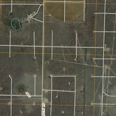Whiteface, TX (2010, 24000-Scale) Preview 3