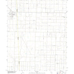 Whiteface, TX (2012, 24000-Scale) Preview 1