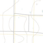 Whiteface, TX (2012, 24000-Scale) Preview 2