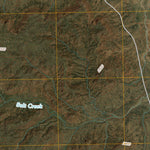 Whiteflat, TX (2010, 24000-Scale) Preview 3