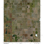 Whiteley, TX (2010, 24000-Scale) Preview 1