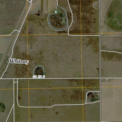 Whiteley, TX (2010, 24000-Scale) Preview 3