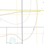 Whiteley, TX (2012, 24000-Scale) Preview 2