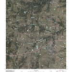 Whitesboro, TX (2010, 24000-Scale) Preview 1