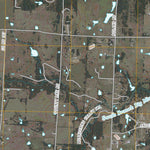 Whitesboro, TX (2010, 24000-Scale) Preview 2