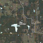Whitesboro, TX (2010, 24000-Scale) Preview 3