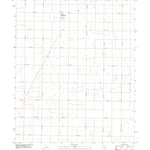 Whitharral, TX (2012, 24000-Scale) Preview 1