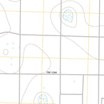 Whitharral, TX (2012, 24000-Scale) Preview 2