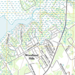 Whitney, TX (2012, 24000-Scale) Preview 3