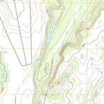 Whitsett, TX (2012, 24000-Scale) Preview 2