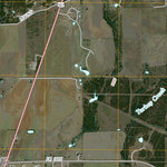 Whitt, TX (2010, 24000-Scale) Preview 2