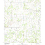Whitt, TX (2012, 24000-Scale) Preview 1