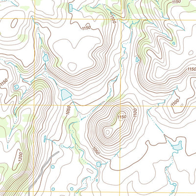 Whitt, TX (2012, 24000-Scale) Preview 3
