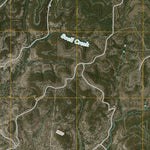 Whitworth Ranch, TX (2010, 24000-Scale) Preview 3