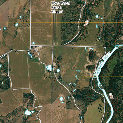 Whon, TX (2010, 24000-Scale) Preview 2