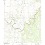 Whon, TX (2013, 24000-Scale) Preview 1