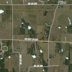 Wied, TX (2010, 24000-Scale) Preview 2