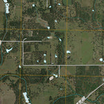 Wied, TX (2010, 24000-Scale) Preview 3
