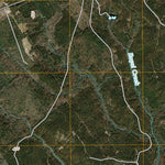 Wiergate, TX (2010, 24000-Scale) Preview 3