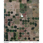 Wilco, TX (2010, 24000-Scale) Preview 1