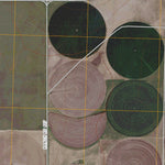 Wilco, TX (2010, 24000-Scale) Preview 2