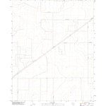 Wilco NE, TX (2012, 24000-Scale) Preview 1