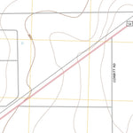 Wilco NE, TX (2012, 24000-Scale) Preview 3