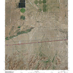 Wild Horse, TX (2010, 24000-Scale) Preview 1